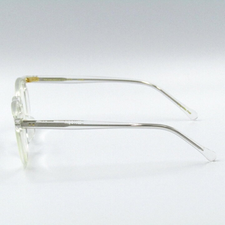 楽天市場】【中古】未使用 EFFECTOR × NEIGHBORHOOD エフェクター 