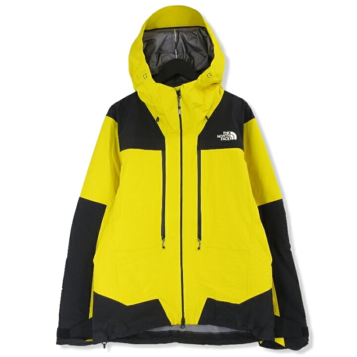 楽天市場】【中古】美品 THE NORTH FACE ノースフェイス GTXプロ 