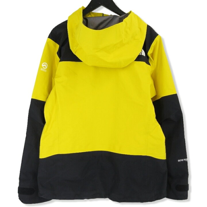 楽天市場】【中古】美品 THE NORTH FACE ノースフェイス GTXプロ 