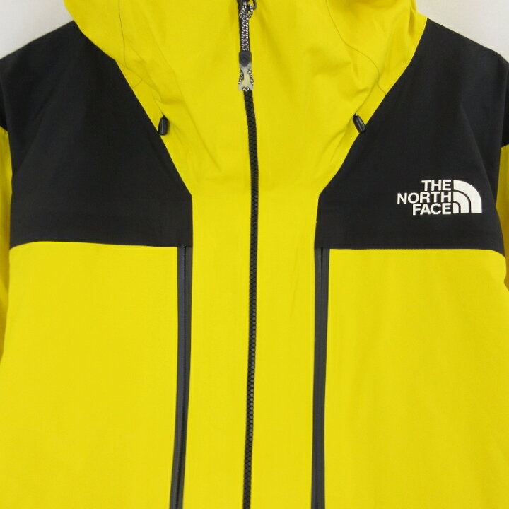 楽天市場】【中古】美品 THE NORTH FACE ノースフェイス GTXプロ 
