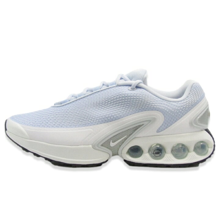 楽天市場】【中古】未使用 NIKE ナイキ 29cm WMNS AIR MAX DN FJ3145 
