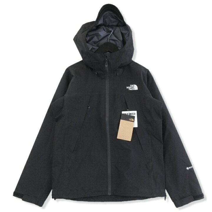 楽天市場】【中古】美品 THE NORTH FACE ノースフェイス クライム  