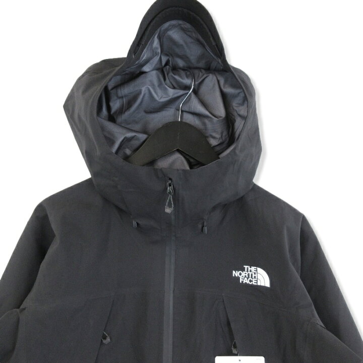 楽天市場】【中古】美品 THE NORTH FACE ノースフェイス クライム 