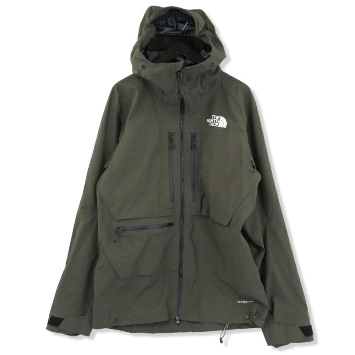 楽天市場】【中古】THE NORTH FACE ノースフェイス フューチャーライト 