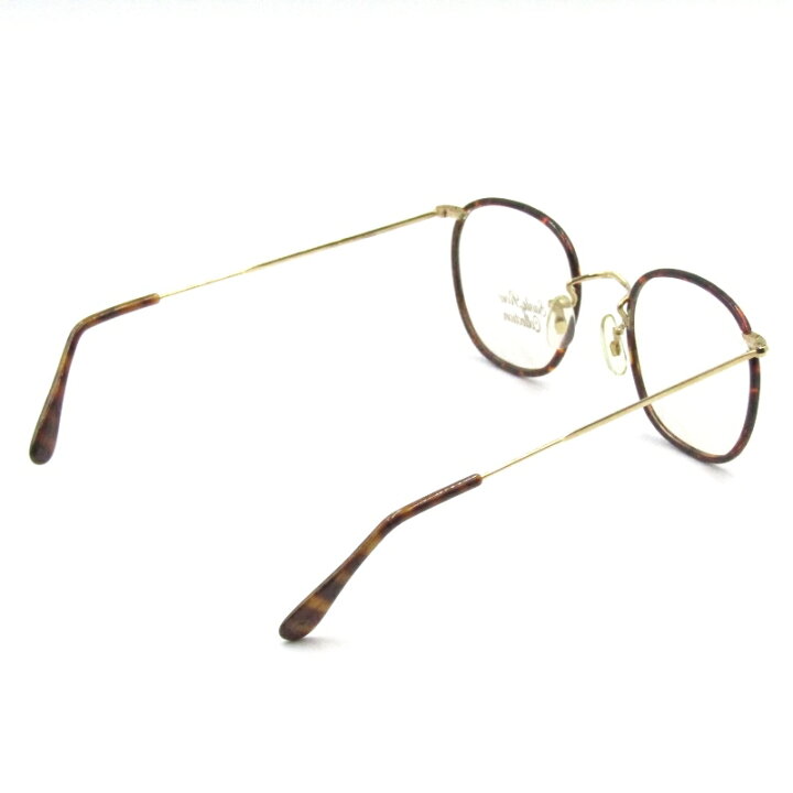 楽天市場】【中古】未使用 SAVILE ROW サヴィルロウ メガネフレーム 