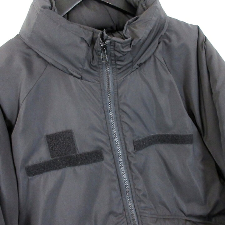 楽天市場】【中古】JOURNAL STANDARD x ARMY TWILL ジャーナル  