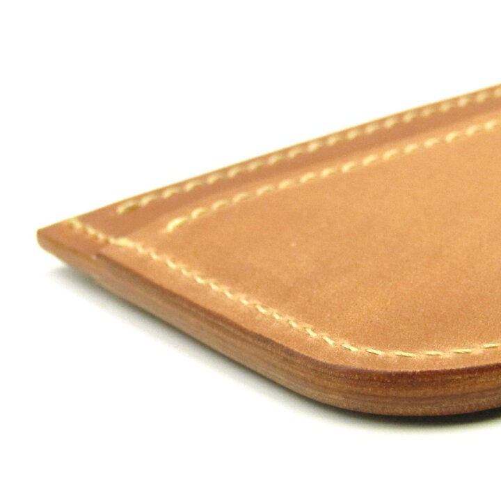楽天市場】【中古】未使用 LAST CROPS ラストクロップス カードケース 