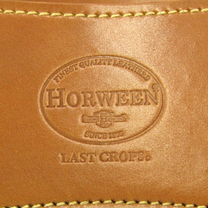 楽天市場】【中古】未使用 LAST CROPS ラストクロップス カードケース 