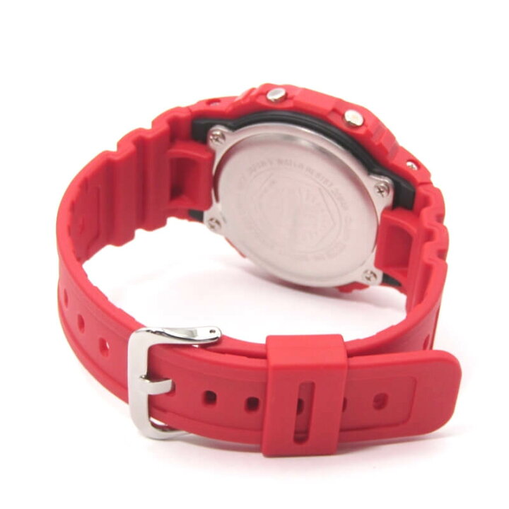 楽天市場】【中古】未使用 CASIO G-SHOCK Gショック DW-5600VT 楽天  