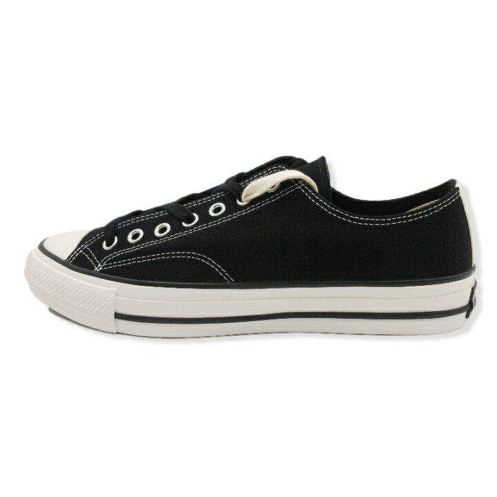 楽天市場】【中古】未使用 CONVERSE ADDICT コンバースアディクト 29cm  