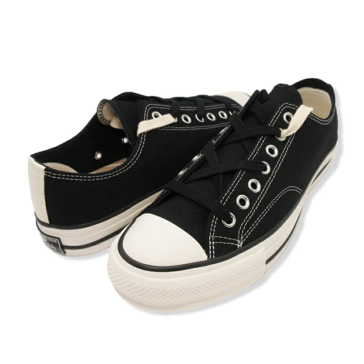楽天市場】【中古】未使用 CONVERSE ADDICT コンバースアディクト 29cm 