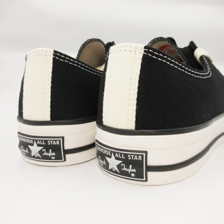 楽天市場】【中古】未使用 CONVERSE ADDICT コンバースアディクト 29cm 