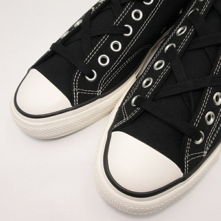 楽天市場】【中古】未使用 CONVERSE ADDICT コンバースアディクト 29cm 