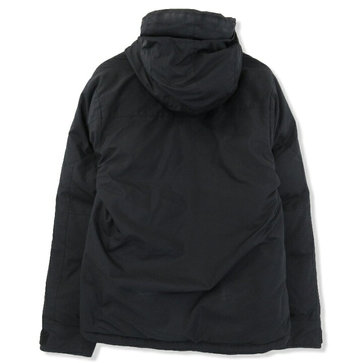 楽天市場】【中古】SOPHNET. ソフネット マウンテン ダウンパーカー 