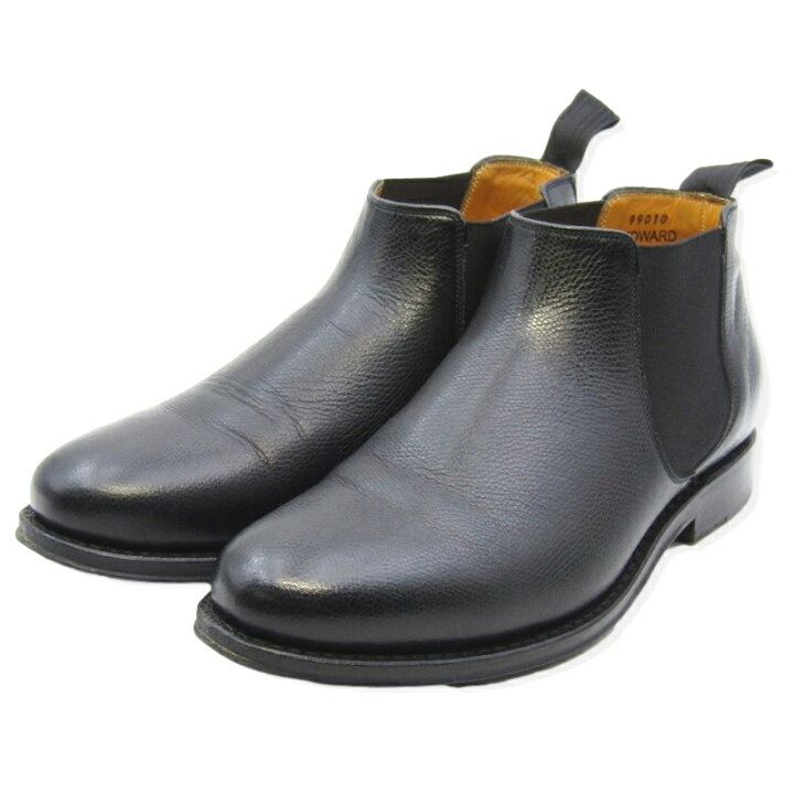 楽天市場】【中古】JALAN SRIWIJAYA ジャランスリワヤ 40 チェルシー 
