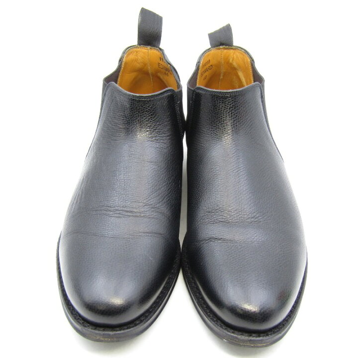 楽天市場】【中古】JALAN SRIWIJAYA ジャランスリワヤ 40 チェルシー 