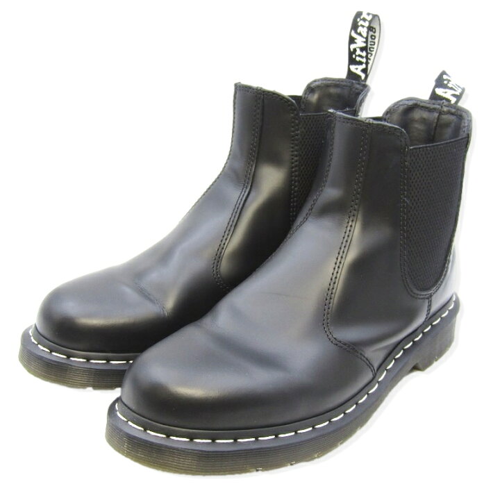 楽天市場】【最大5%OFFクーポン配布中】【中古】Dr.Martens ドクター 