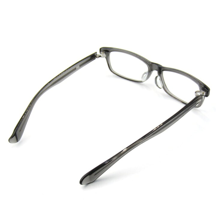 楽天市場】【中古】未使用 999.9 フォーナインズ メガネフレーム NP-61  