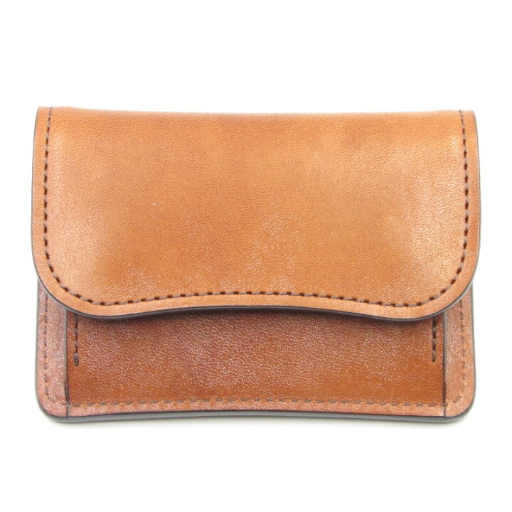 楽天市場】【中古】未使用 WILDSWANS ワイルドスワンズ 小銭入れ フル 