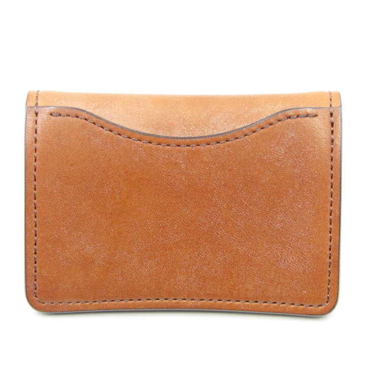 楽天市場】【最大5%OFFクーポン配布中】【中古】未使用 WILDSWANS 