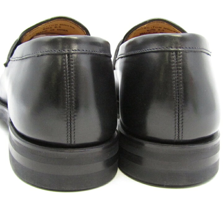楽天市場】【中古】未使用 HARROGATE ハロゲイト UK8.5 ペニー  