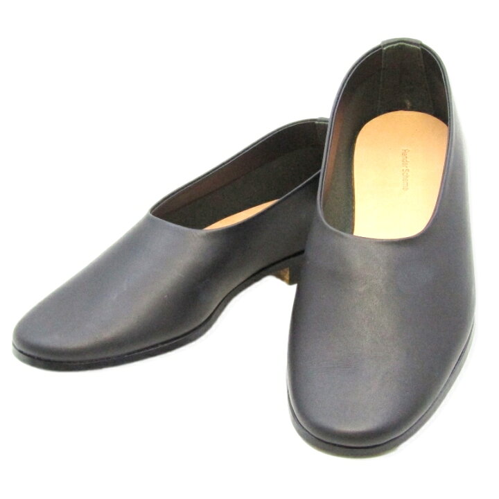 楽天市場】【中古】未使用 Hender Scheme エンダースキーマ 1 foot  