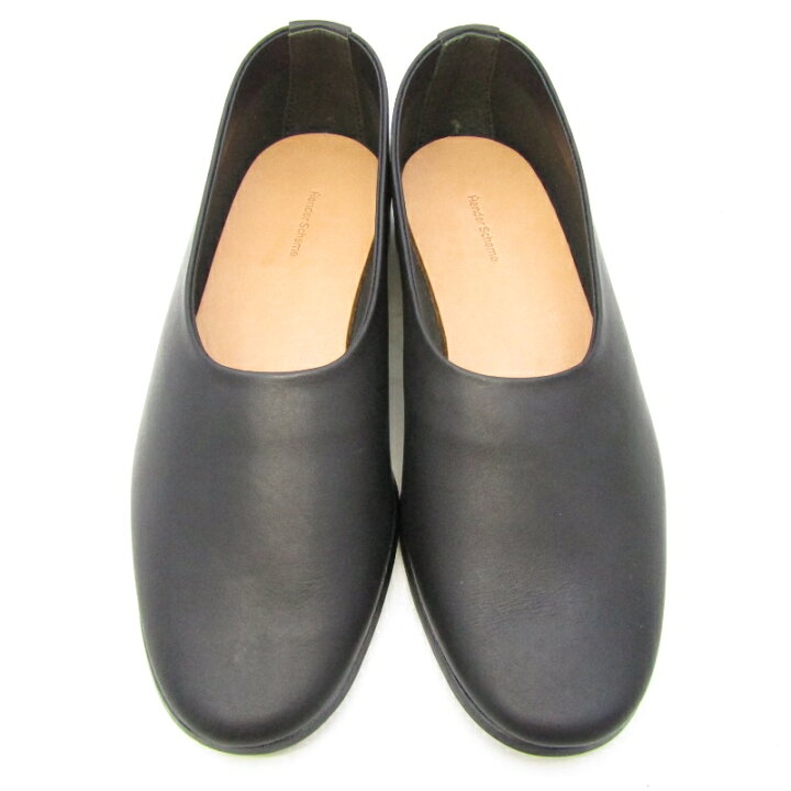 楽天市場】【中古】未使用 Hender Scheme エンダースキーマ 1 foot  
