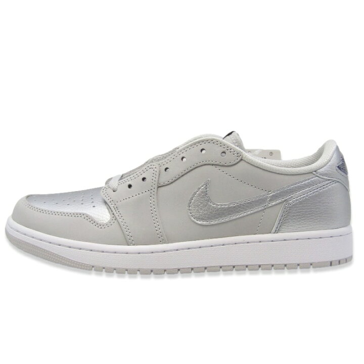 楽天市場】【中古】未使用 NIKE ナイキ 27.5cm AIR JORDAN 1 RETRO LOW 