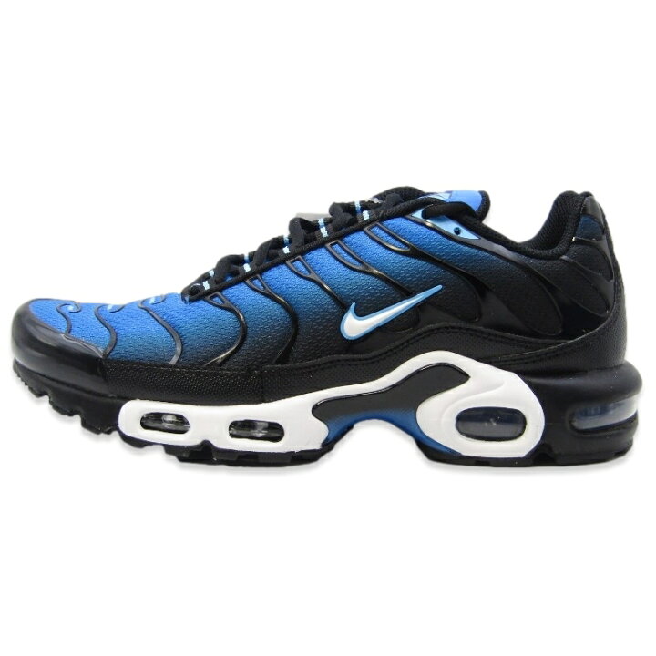 楽天市場】【中古】未使用 NIKE ナイキ 26cm AIR MAX PLUS DM0032-402 