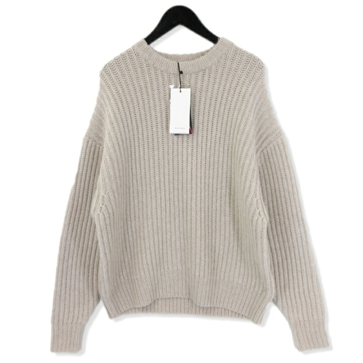 楽天市場】【中古】未使用 JOHN ELLIOTT ジョンエリオット CAPRI 