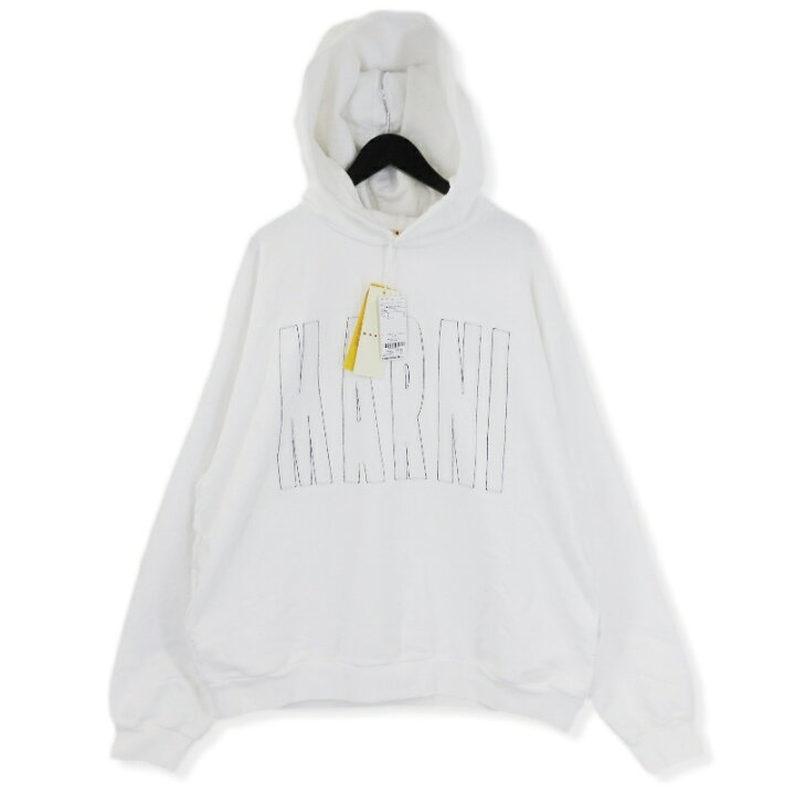 楽天市場】【最大10%OFFクーポン配布中】【中古】未使用 MARNI  