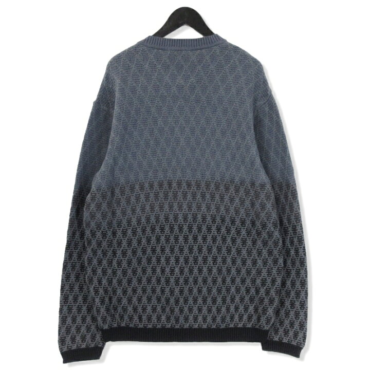 楽天市場】【中古】未使用 Yohji Yamamoto ヨウジヤマモト JQ PTN SOAK 