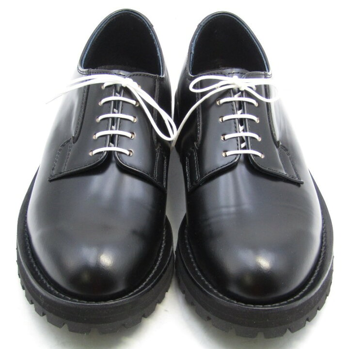 楽天市場】【中古】美品 Danner ダナー US9 27cm ポストマン ジップ 
