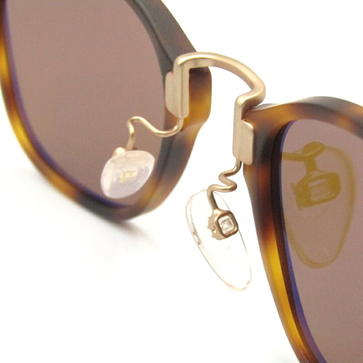 楽天市場】【中古】美品 TOM FORD トムフォード サングラス TF793-D 