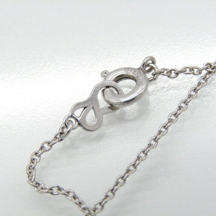 楽天市場】【中古】UNDERCOVER × JUSTIN DAVIS アンダーカバー  