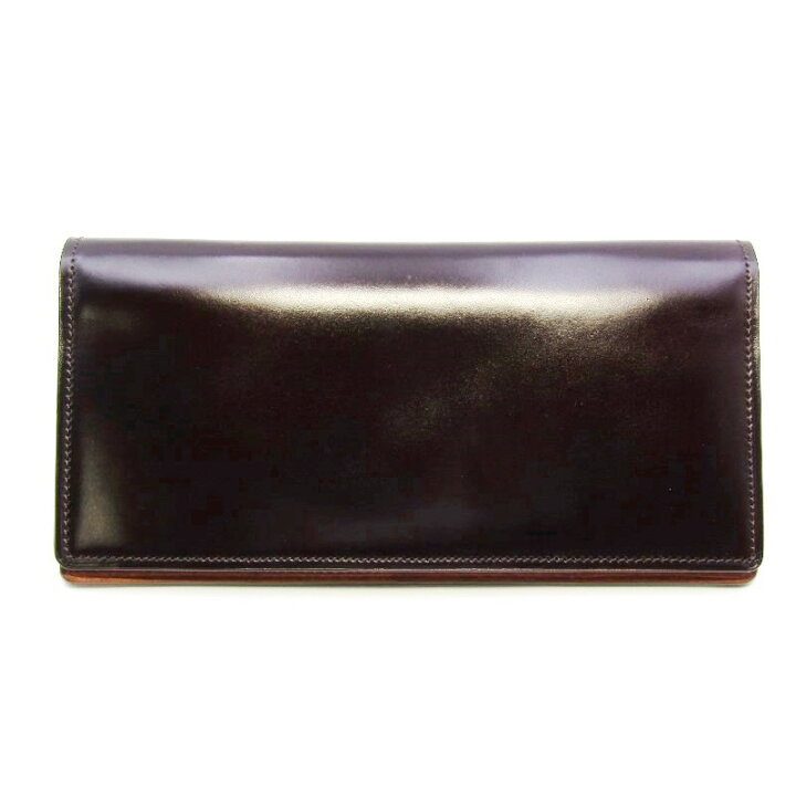 楽天市場】【中古】COCOMEISTER ココマイスター 長財布 マイスター  