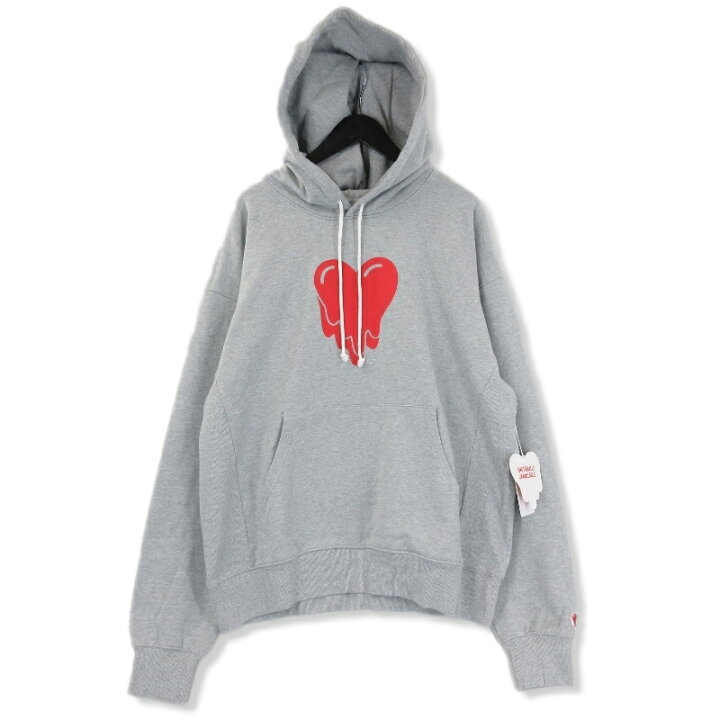 楽天市場】【中古】未使用 EMOTIONALLY UNAVAILABLE エモーショナリー 