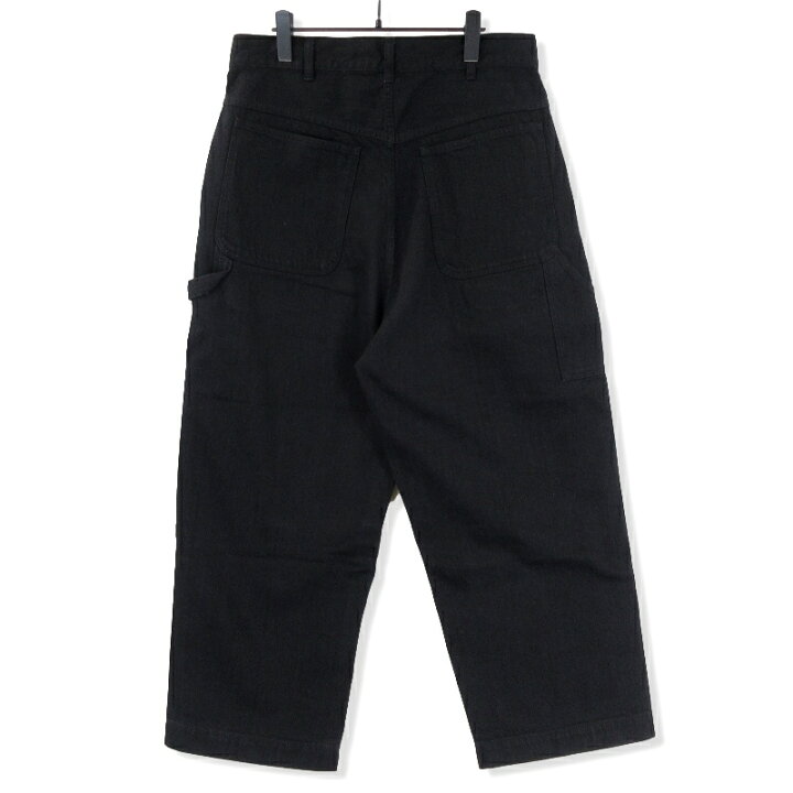楽天市場】【中古】未使用 Porter Classic ポータークラシック 