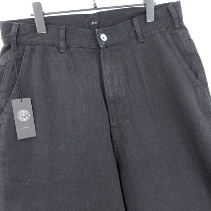 楽天市場】【中古】未使用 Porter Classic ポータークラシック