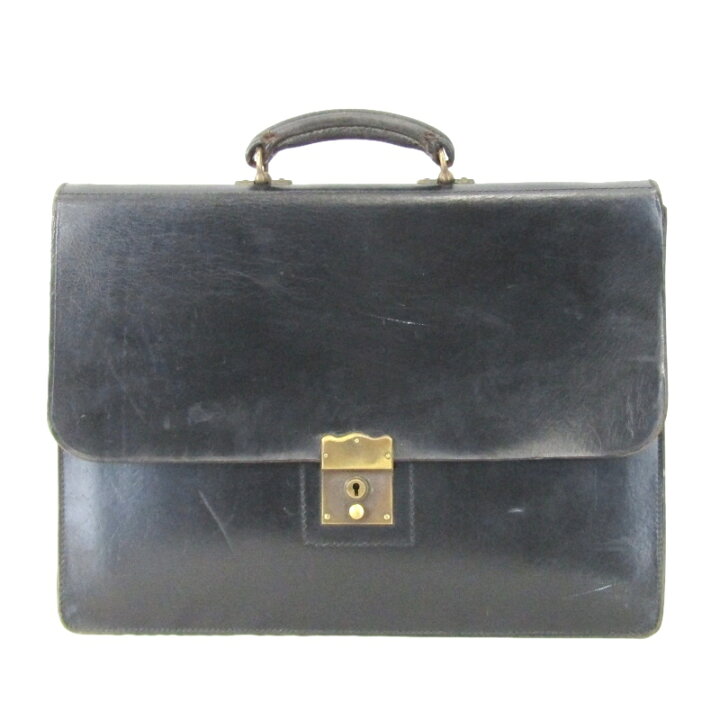 楽天市場】【中古】Swaine Adeney Brigg スウェインアドニーブリッグ 
