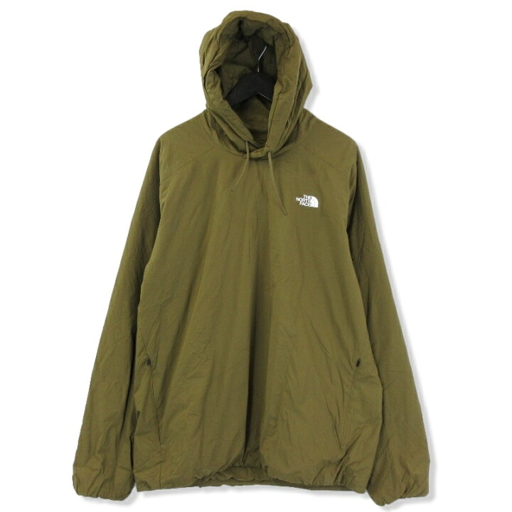 楽天市場】【中古】THE NORTH FACE ノースフェイス ベントリックス 