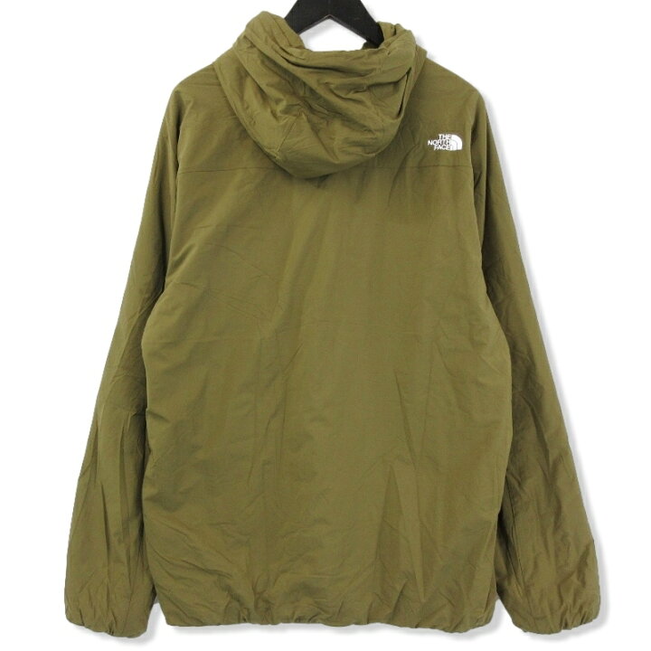 楽天市場】【中古】THE NORTH FACE ノースフェイス ベントリックス 