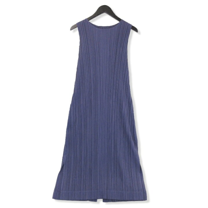 楽天市場】【中古】美品 PLEATS PLEASE プリーツプリーズ イッセイ 