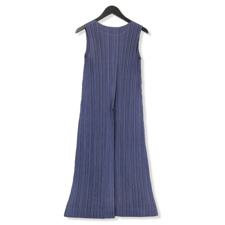 楽天市場】【中古】美品 PLEATS PLEASE プリーツプリーズ イッセイ 