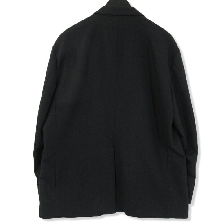 楽天市場】【中古】美品 SOPH. ソフ BLENDED WOOL CLASSIC 2BUTTON 