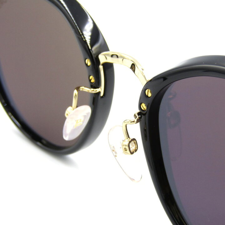 楽天市場】【中古】美品 TOM FORD トムフォード サングラス TF725-K  