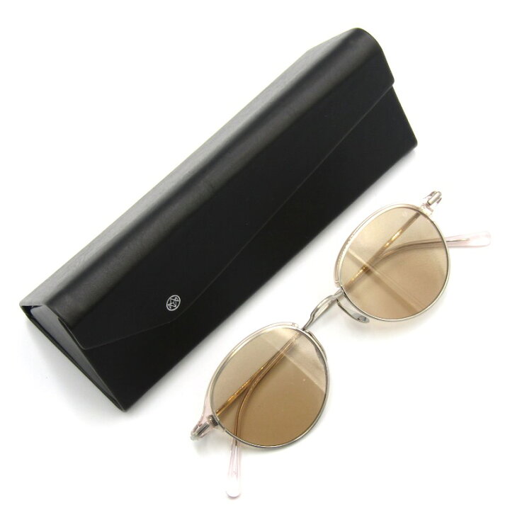 楽天市場】【中古】未使用 ayame アヤメ サングラス BEANIE 47  