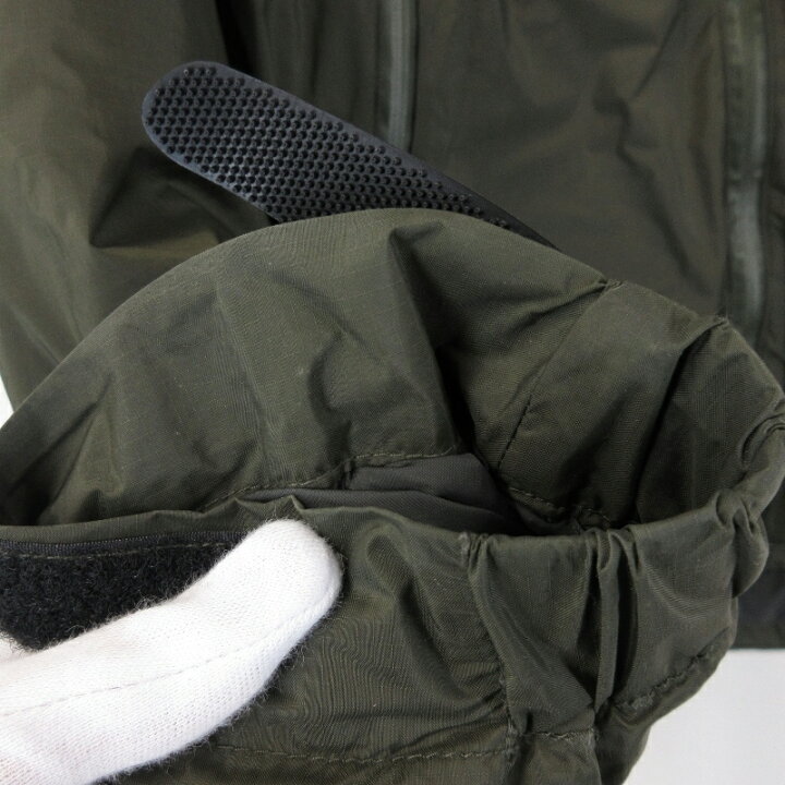 楽天市場】【中古】NANGA × URBAN RESEARCH ナンガ オーロラ ダウン 