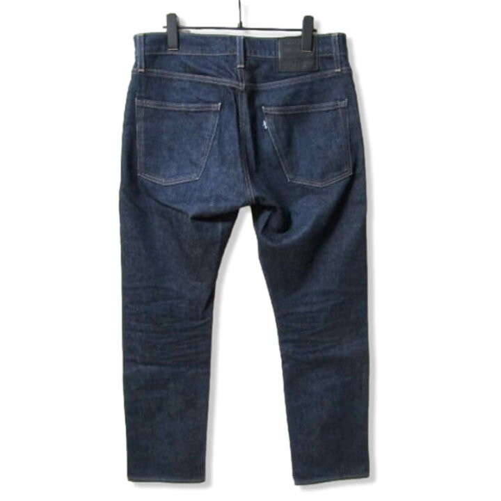 楽天市場】【中古】Levi