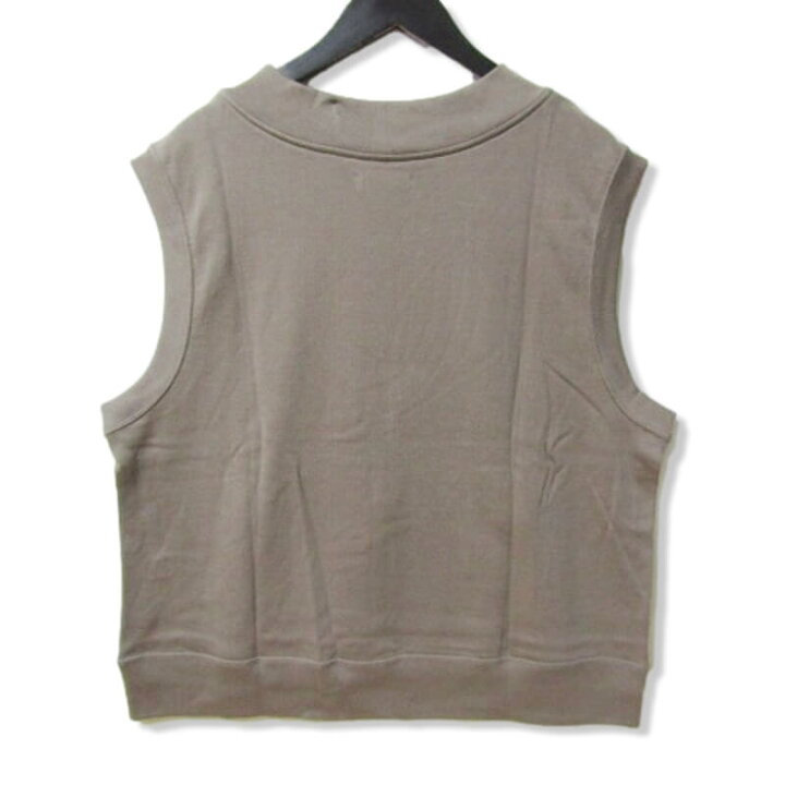 楽天市場】【中古】未使用 MATSUFUJI マツフジ ベスト Big Pocket 